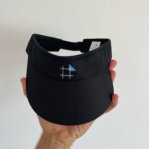 Sideout Sport Flip-up Visor
